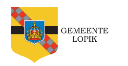 Logo Lopik