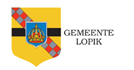 Logo Lopik